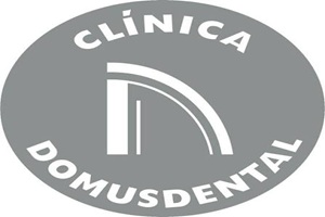 Domusdental