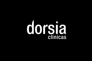 Dorsia Clínicas de Estética, logo