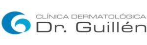Dr Guillén