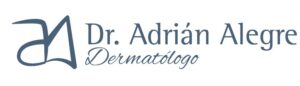 Dr. Adrián Alegre