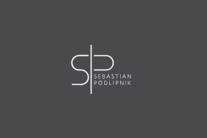 Dr. Sebastian Podlipnik, logo