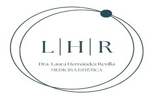 Dra. Laura Hernández Revilla