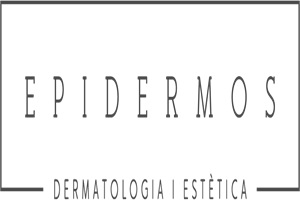 Epidermos