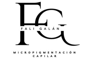 Fali Galán