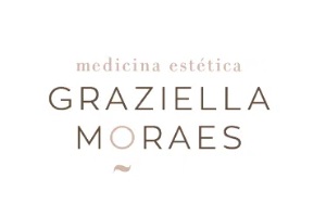 Graziella Moraes Medicina Estética
