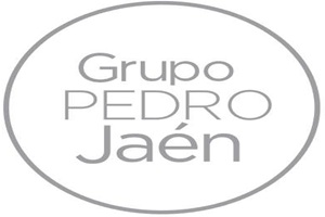 Grupo Pedro Jaén