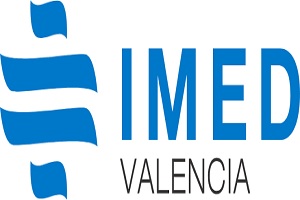 Hospital IMED Valencia - Unidad de Medicina Integrativa