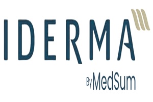 IDERMA