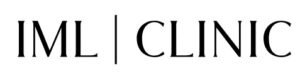 IML CLINIC