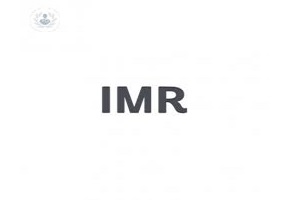 IMR Valencia - Instituto Médico Ricart, logo