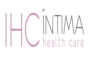 ÍNTIMA HC