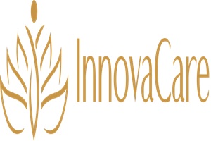 InnovaCare Medicina Integrativa de la Mujer