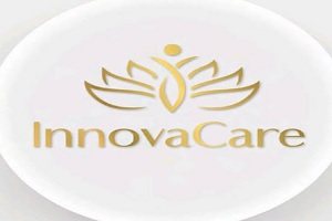 InnovaCare, logo