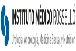 Instituto Médico Rosselló, Andrología y Urología en Madrid