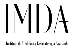 Instituto de Medicina y Dermatología Avanzada (IMDA)