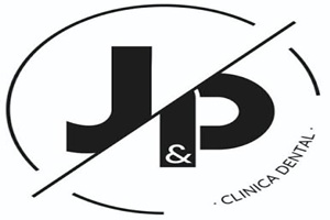 JULIEN & PASTORIZA Clínica Dental
