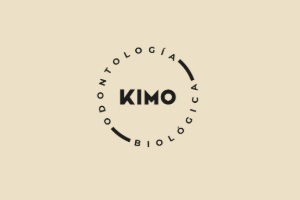 KIMO Espacio