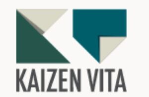 Kaizen Vita