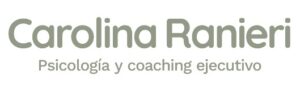 Lic. Carolina Ranieri González