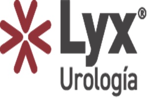 Lyx Urología