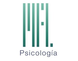 MFL Psicología