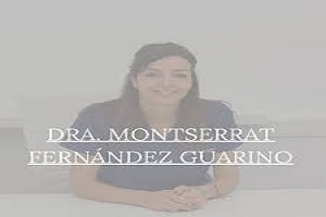 Madriderma - Dra. Montserrat Fernández Guarino