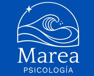 Marea Psicología
