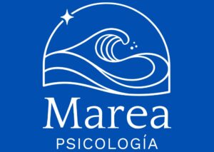 Marea Psicología