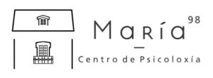 María 98