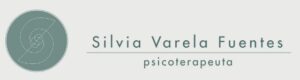 Silvia Varela Fuentes