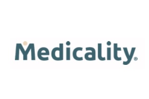 Medicality