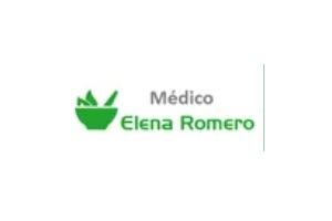 Medicina Integrativa Dra. Elena Romero Álvarez