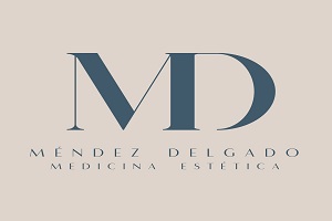 Méndez Delgado - Medicina Estética