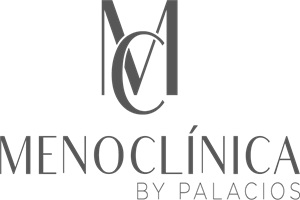 Menoclínica By Palacios