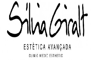 Microbading Barcelona - Silvia Giralt, logo