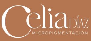 Celia Díaz Micropigmentación 