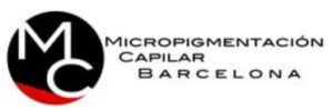 Micropigmentación Capilar Barcelona