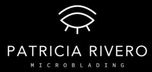 Patricia Rivero Microblading