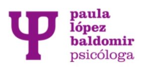 Paula López Baldomir