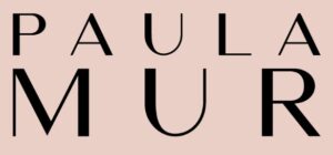 Paula Mur