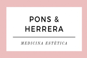Pons & Herrera Medicina Estética