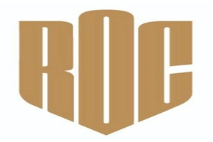 ROC Clinic