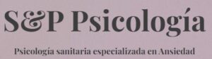 S&P Psicología