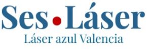 Ses Láser