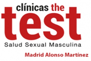 The Test