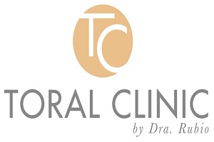 Toral Clinic, logo