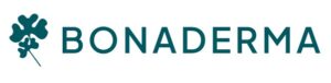 bonaderma