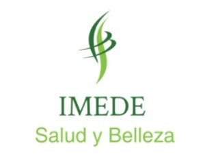 imede