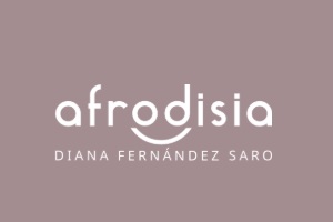 Afrodísia Terapia y Sexología
