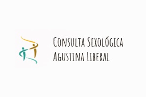 Agustina Liberal Sexóloga
